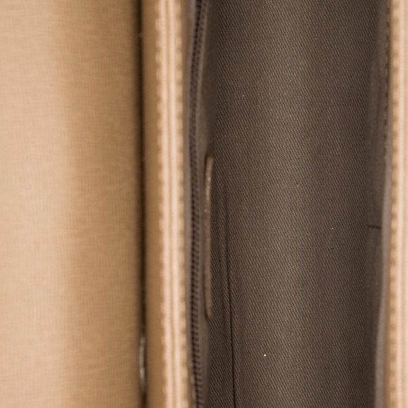 Versace Collection Handbag - Picture 5 of 12